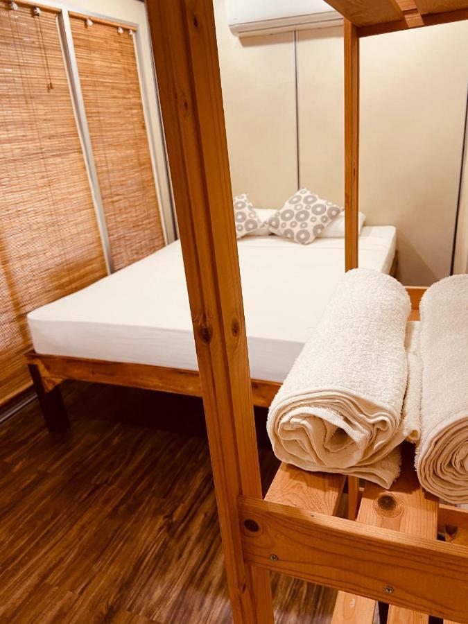 Ma Villa Unawatuna (Adults Only) Eksteriør bilde